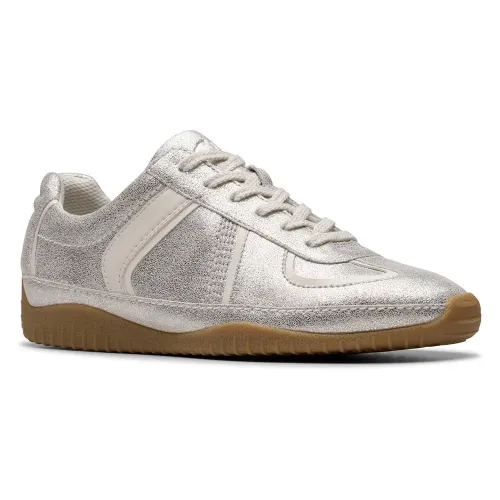 클락스 Meridor Lo 운동화 142287417