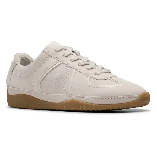 클락스 Meridor Lo 운동화 142287419