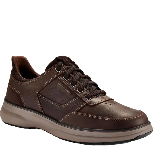 클락스 Mullan Easy 운동화 142287421