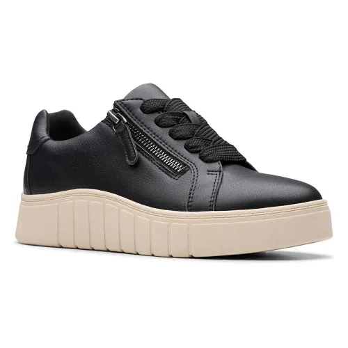 클락스 Mykah Joy 운동화 142287426