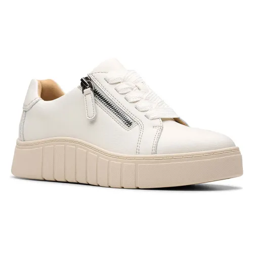 클락스 Mykah Joy 운동화 142287430