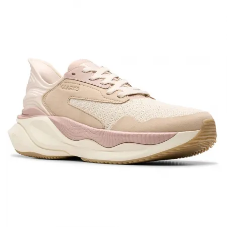 클락스 Pace 운동화 142287434