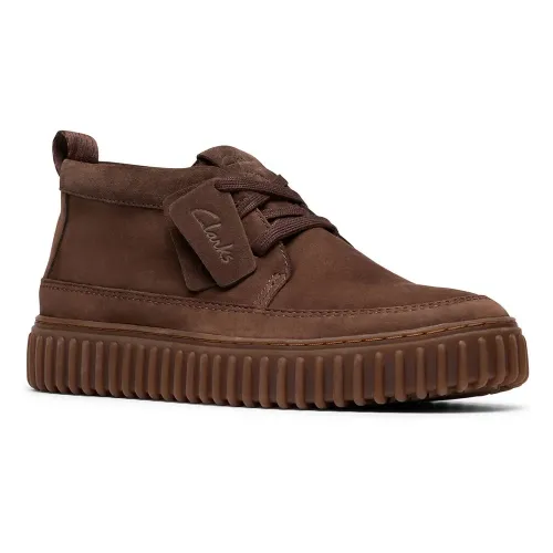 클락스 Torhill Lacehi 부티 142287461