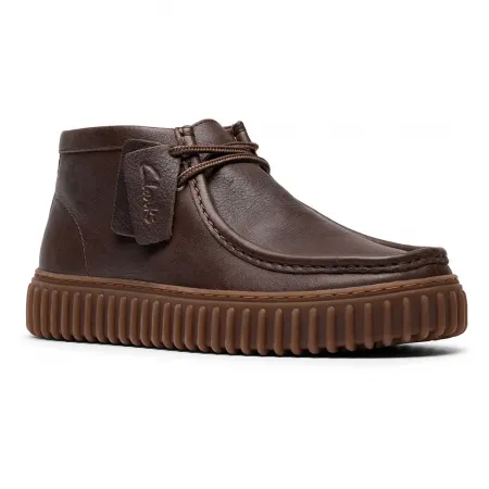 클락스 Torhill Hi 부티 142287462