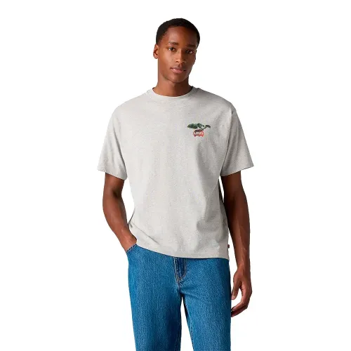 리바이스 빈티지 Fit Gr 반팔 티셔츠 142290732