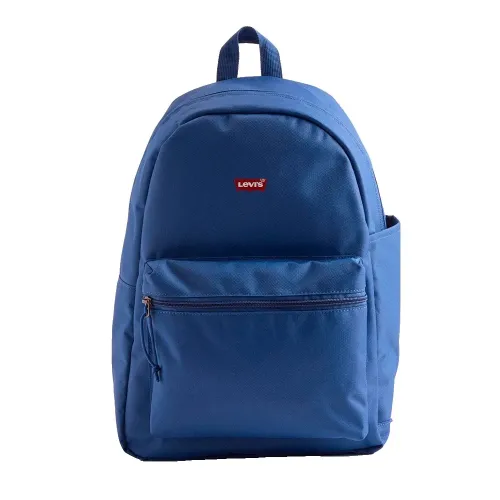 리바이스 Basic 백팩 142292209