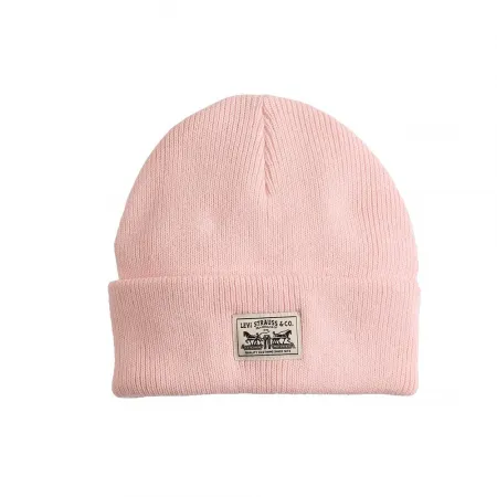 리바이스 Backpatch 비니 142292216