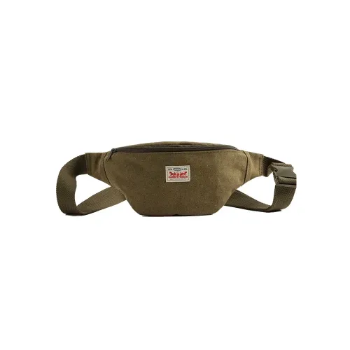 리바이스 Duboce Sling 힙색 142292230