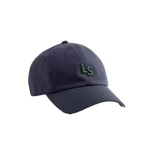 리바이스 Monogram 모자 142292306