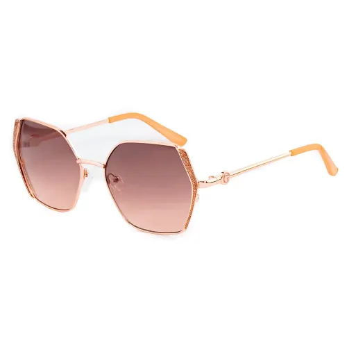 게스 GO00005-5828F 여성 선글라스 142295042