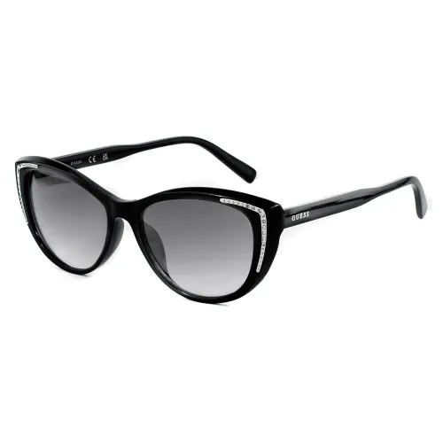 게스 GO00006-5601B 여성 선글라스 142295046
