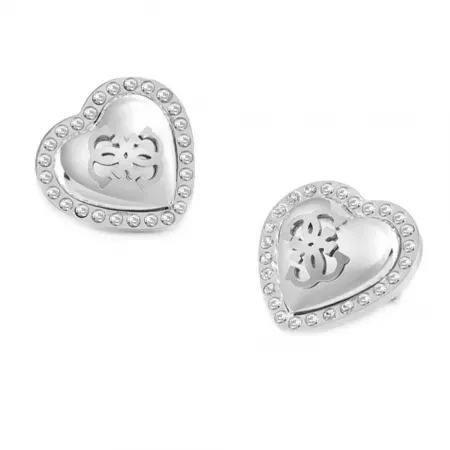 게스 JUBE01073JWRH 귀걸이 142295102