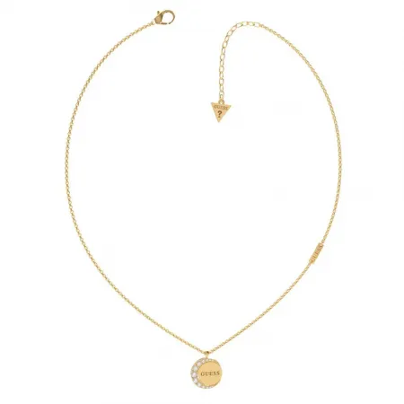 게스 JUBN01189JWYG 목걸이 142295122