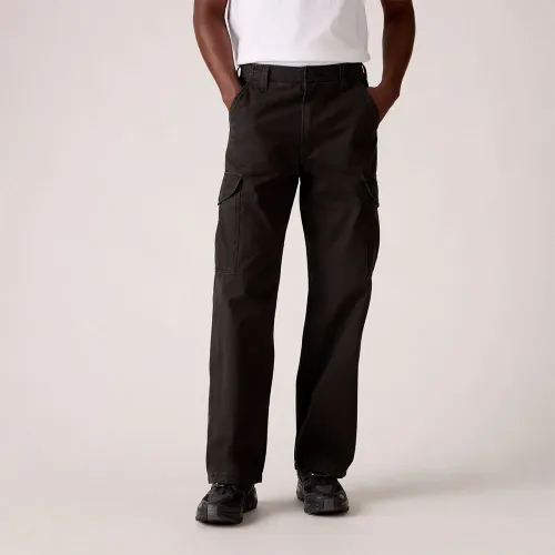 리바이스 003KQ 카고 팬츠 142297470