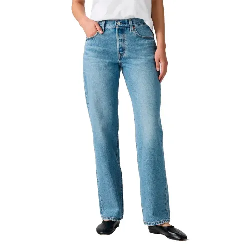 리바이스 501 Original 90s 청바지 142297640