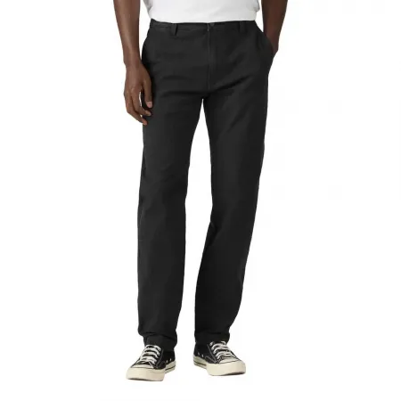 리바이스 STD II 치노 팬츠 142298656