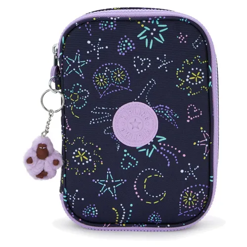 키플링 100 Pens 필통 142299179