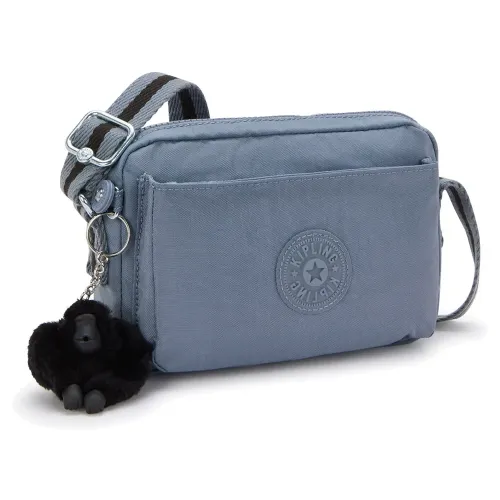 키플링 Abanu 2L 크로스백 142299182