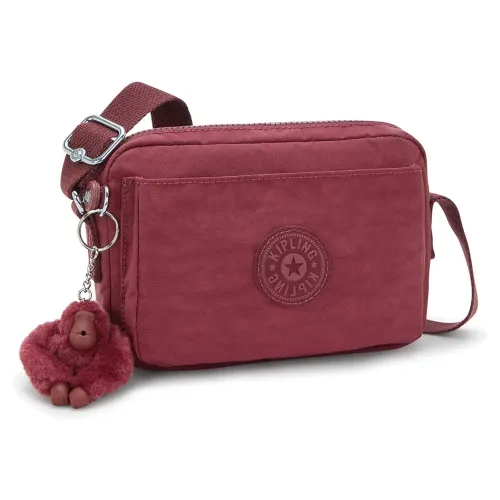 키플링 Abanu 2L 크로스백 142299186