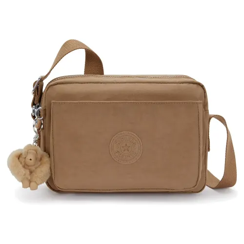 키플링 Abanu M 4L 크로스백 142299193