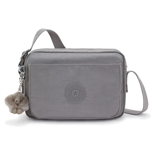 키플링 Abanu M 4L 크로스백 142299197