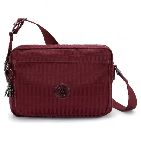 키플링 Abanu M 4L 크로스백 142299199