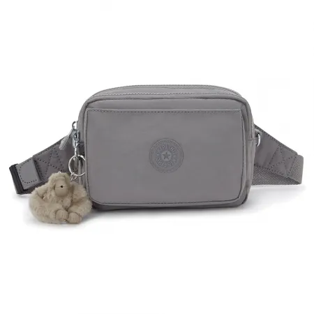 키플링 Abanu Multi 2 2L 힙색 142299206