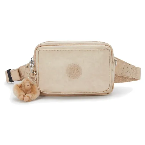 키플링 Abanu Multi 2 2L 힙색 142299207