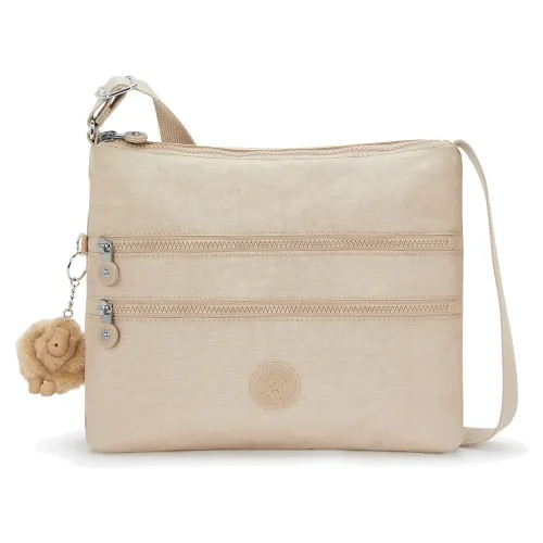 키플링 Alvar 5L 가방 142299218