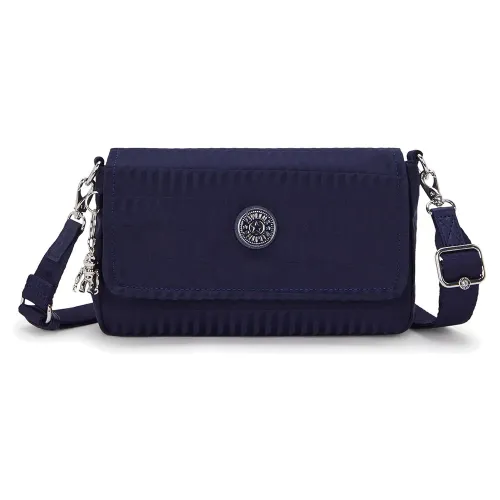 키플링 Aras Up 가방 142299227