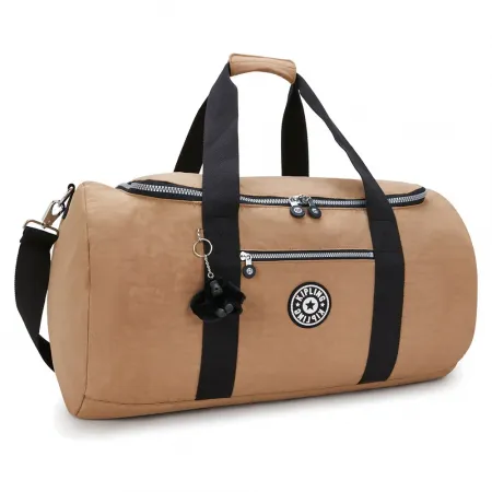 키플링 Argus M 58L 가방 142299229