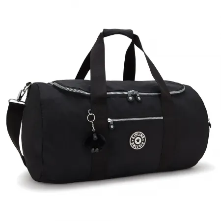 키플링 Argus M 58L 가방 142299230