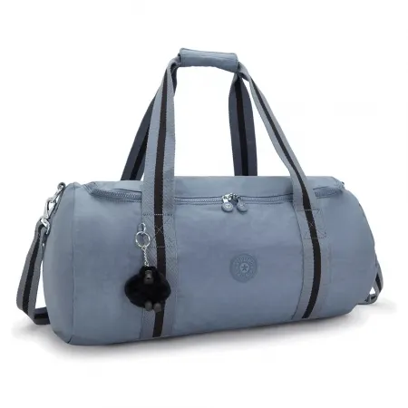 키플링 Argus S 35L 가방 142299231