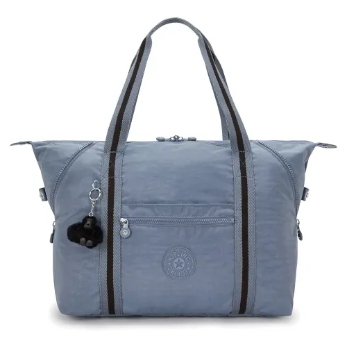 키플링 Art M 26L 가방 142299240