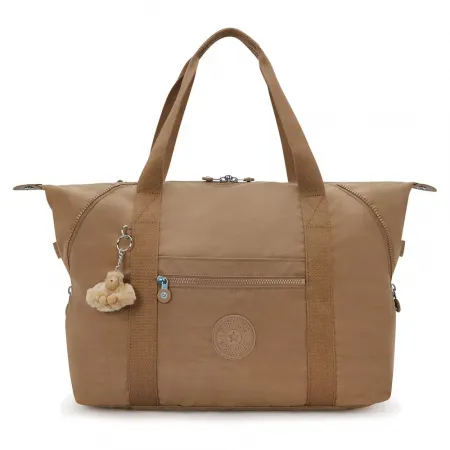 키플링 Art M 26L 가방 142299241