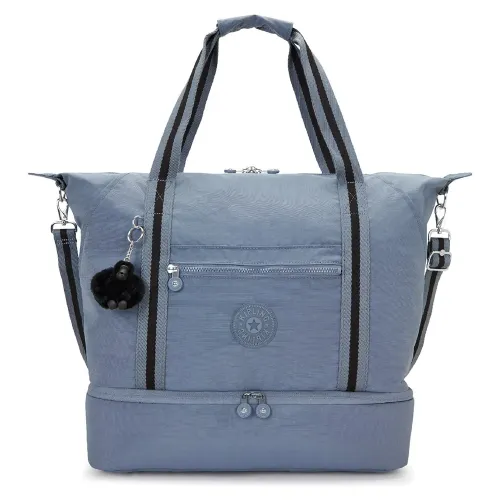 키플링 Art M Weekender 토트백 142299249