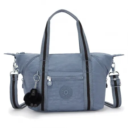 키플링 Art Mini 10L 토트백 142299252