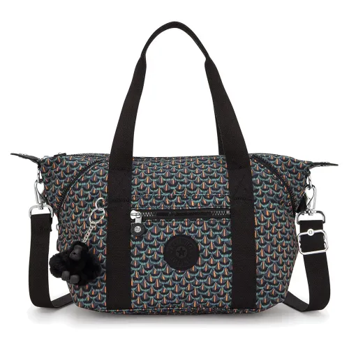 키플링 Art Mini 10L 토트백 142299255