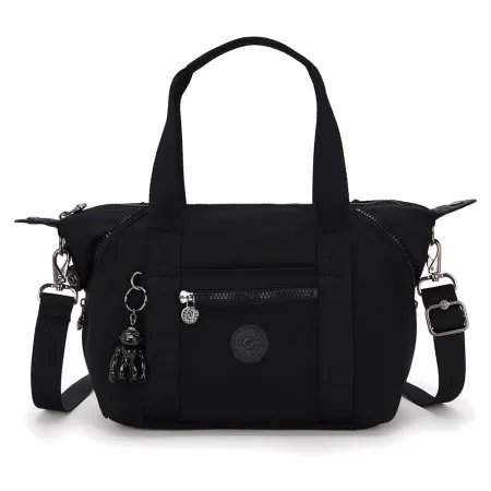 키플링 Art Mini 10L 토트백 142299256