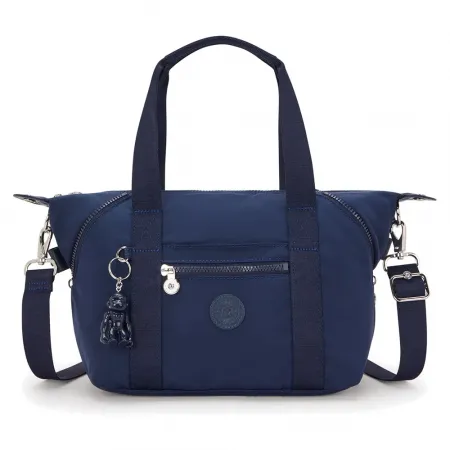 키플링 Art Mini 10L 토트백 142299257