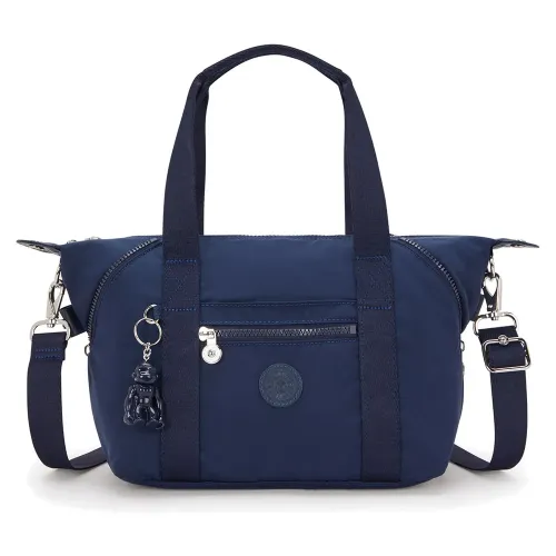 키플링 Art Mini 10L 토트백 142299257