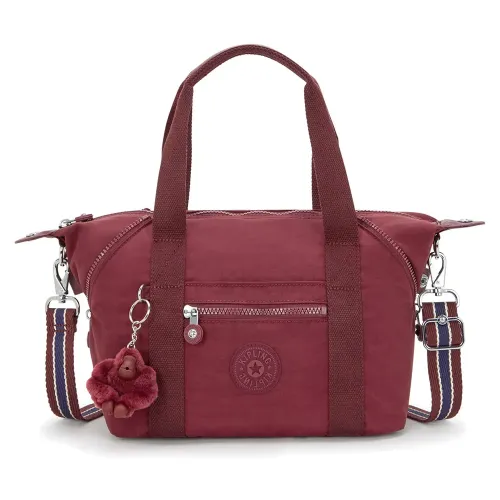 키플링 Art Mini 10L 토트백 142299259