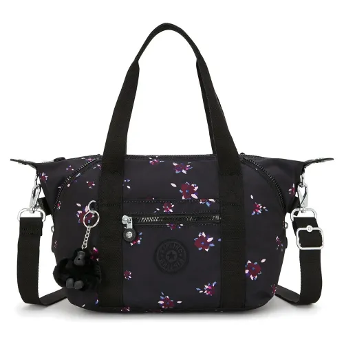 키플링 Art Mini 10L 토트백 142299261