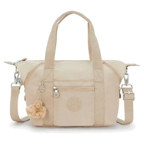 키플링 Art Mini 10L 토트백 142299263