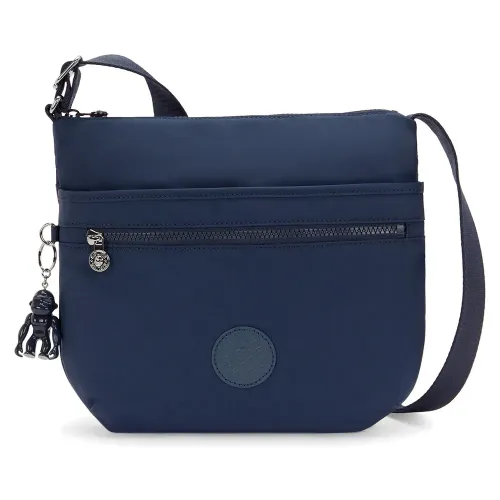 키플링 Arto 6L 가방 142299271