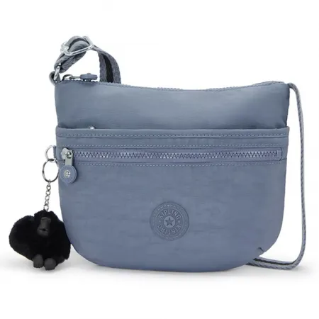 키플링 Arto S 3L 가방 142299279