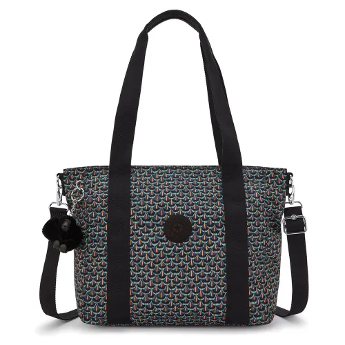 키플링 Asseni S 10L 토트백 142299285