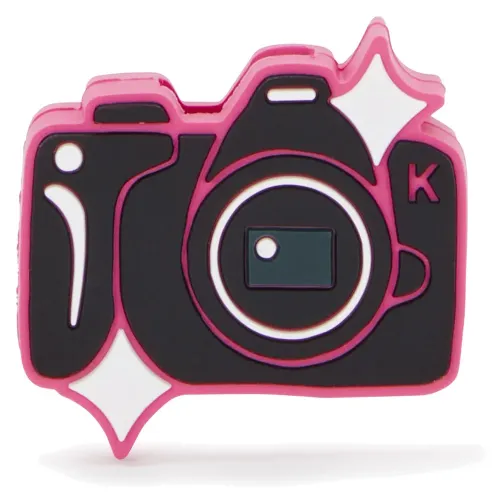 키플링 Camera 지퍼 142299313