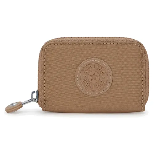 키플링 Cash Buddy 지갑 142299315