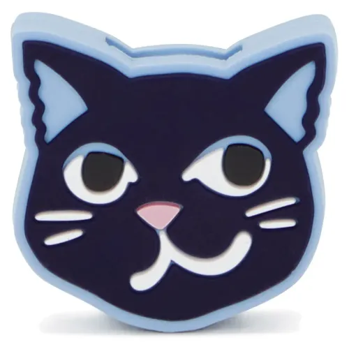 키플링 Cat 지퍼 142299320